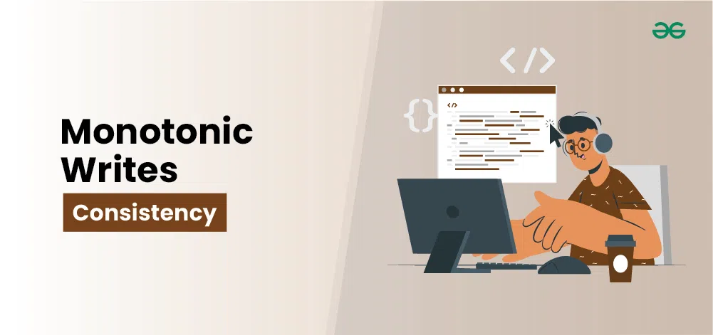 Monotonic-Writes-Consistency