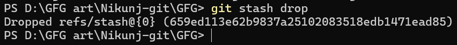 Screenshot-2024-06-05-190424