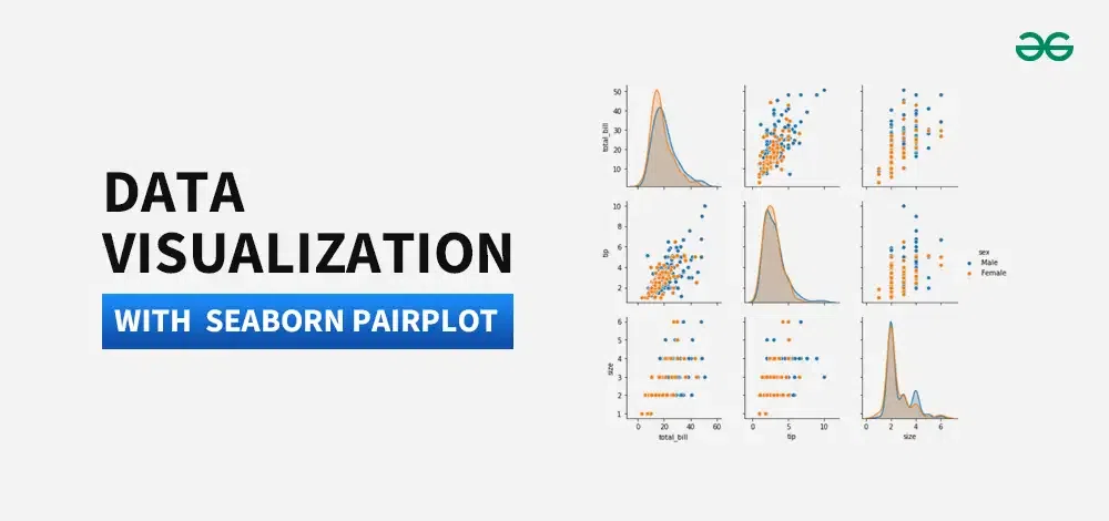 data-visual-copy