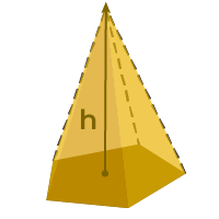 Pyramid