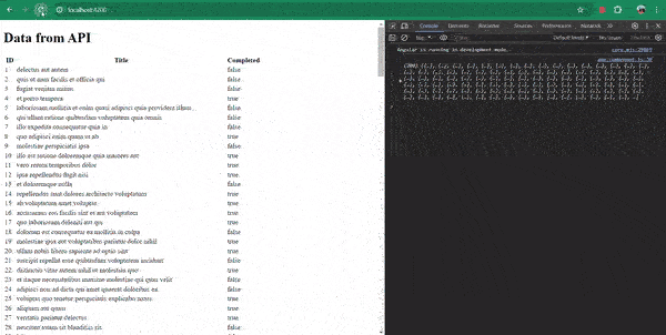 NoteMakerApp-GoogleChrome2024-06-1810-35-45-ezgifcom-optimize-(1)