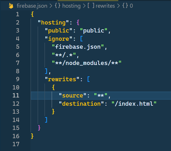 firebase_config