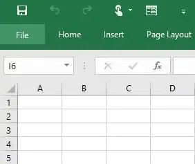 UseVBAinExcel1