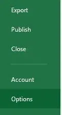 UseVBAinExcel2