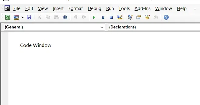 Screenshot-(276)