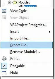 UseVBAinExcel7