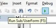 UseVBAinExcel8