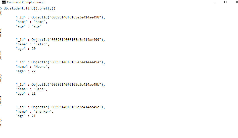 After-import-data