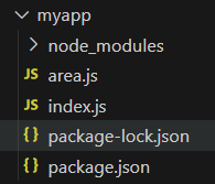 Screenshot-2024-07-02-125241