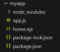 Screenshot-2024-07-02-162800