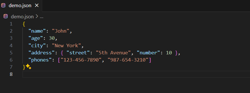Annotation-2024-07-12-005253