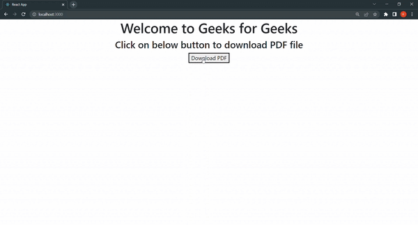 ezgifcom-cut-(1)