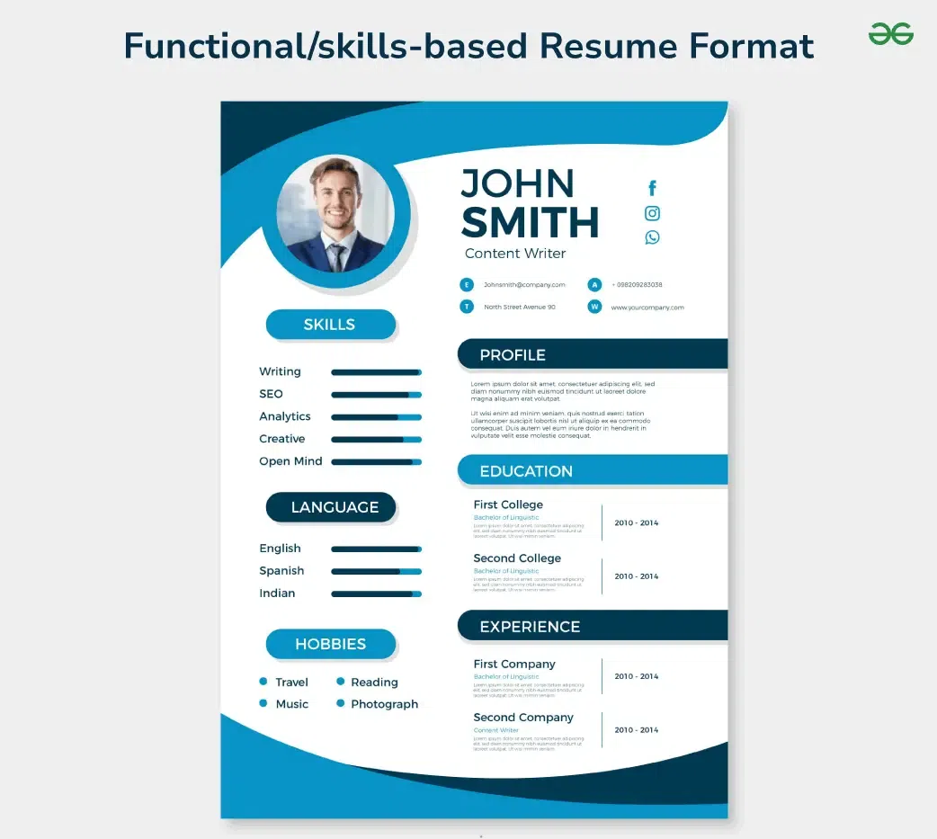How-to-make-a-resume--2