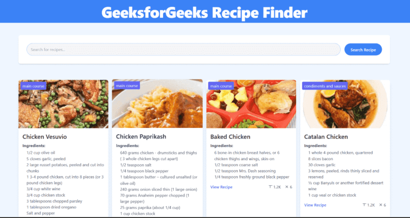 recipe-hk