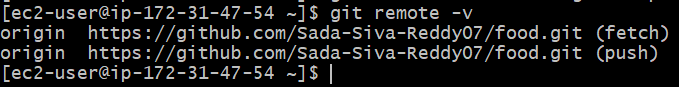 Screenshot-2024-08-10-152050
