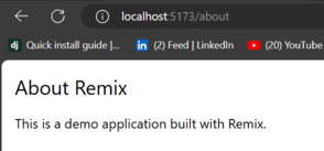 remix_aboutPage
