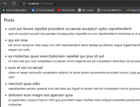 remnix_post