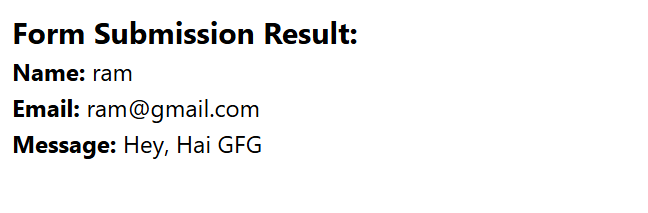 remix_contact_formresults