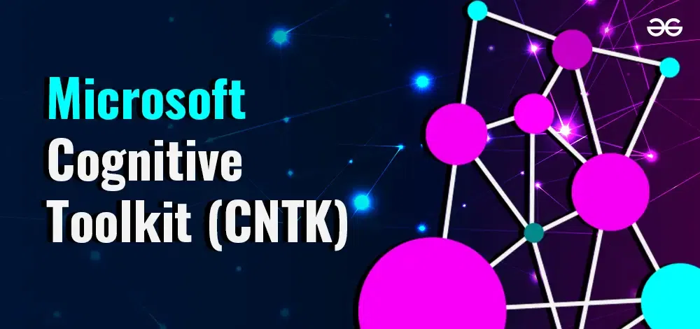 Microsoft-Cognitive-Toolkit