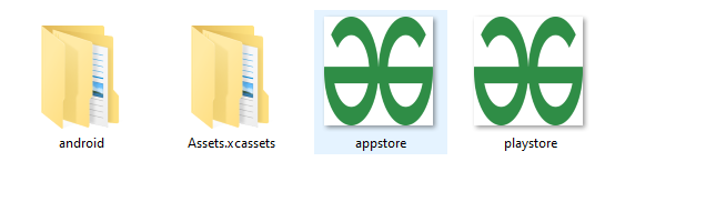 downloaded_files