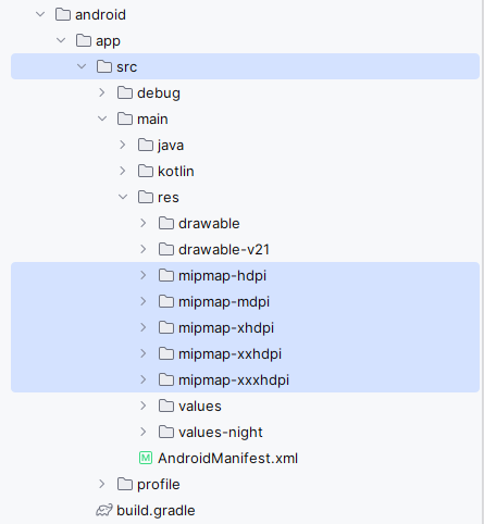 Replace_Icons