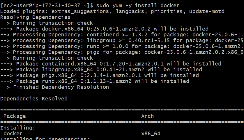 Screenshot-2024-09-04-132100