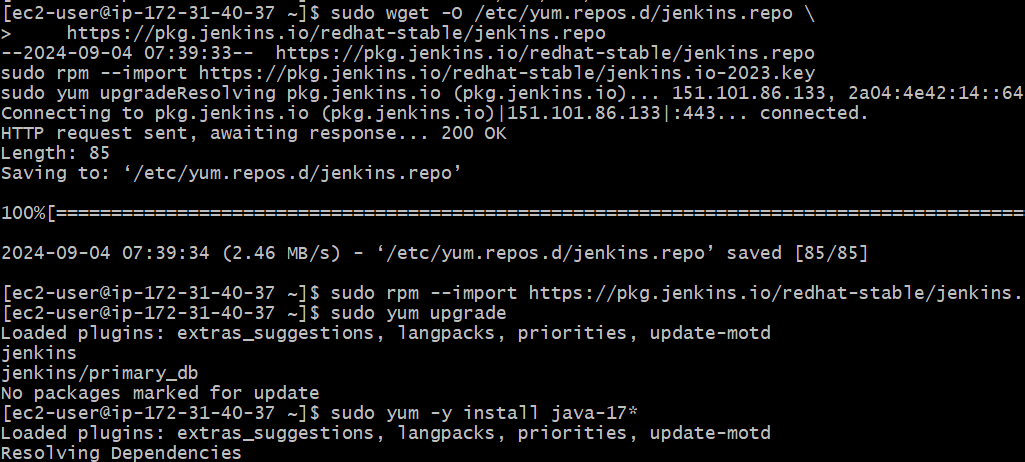 Screenshot-2024-09-04-132236