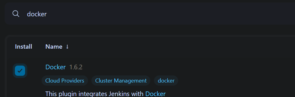 Screenshot-2024-09-04-132615