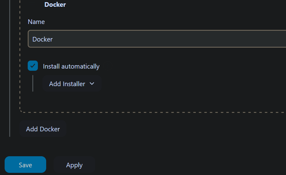 Screenshot-2024-09-04-133005
