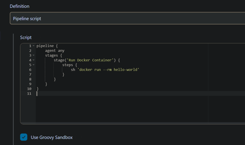 Screenshot-2024-09-04-141904