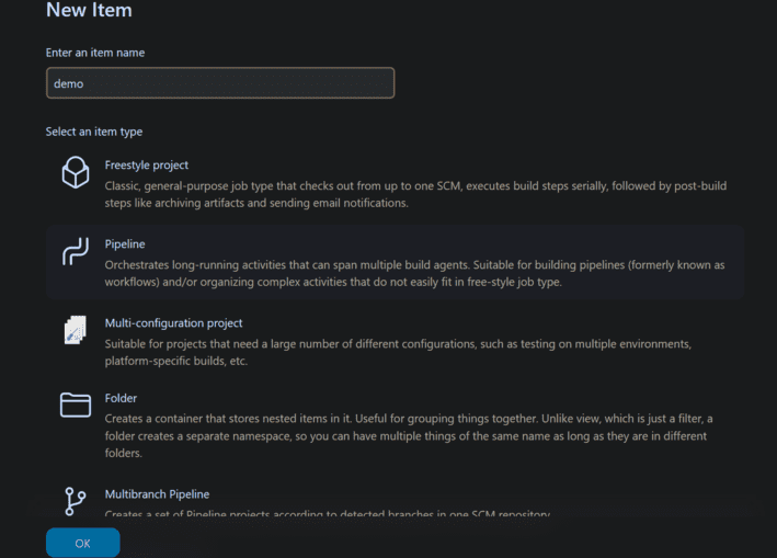 Screenshot-2024-09-04-15