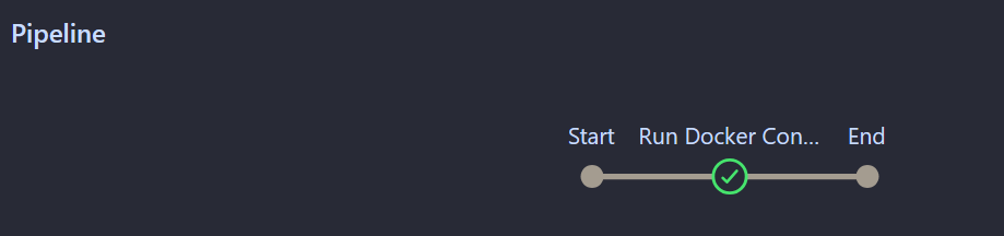 Screenshot-2024-09-04-153706