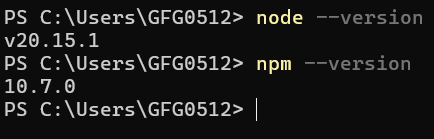 Screenshot-2024-09-05-122901