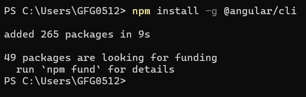 Screenshot-2024-09-05-123117