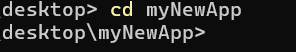 Screenshot-2024-09-05-124535