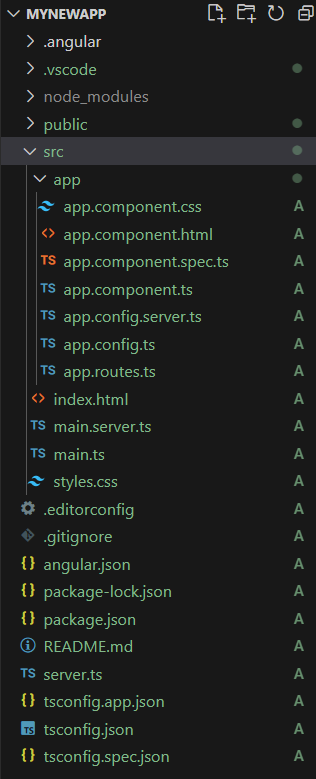 Screenshot-2024-09-05-125055