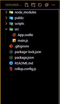 Screenshot-2024-09-10-001423