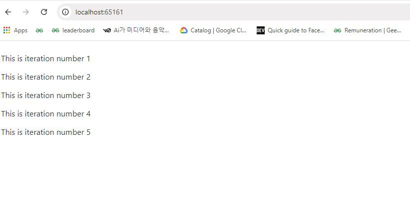 Screenshot-2024-09-10-003926