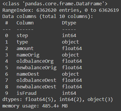 Screenshot-2024-09-10-120531