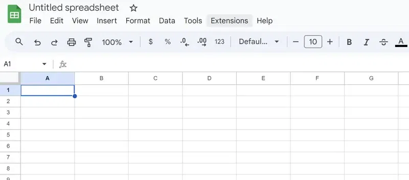 kjcvbn