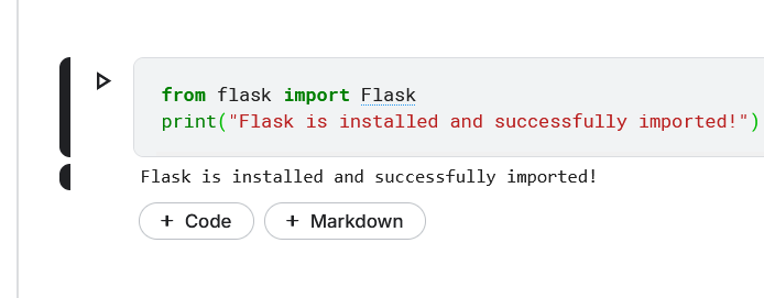 Screenshot-2024-09-28-204435