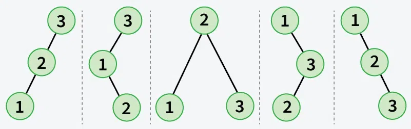 example-1