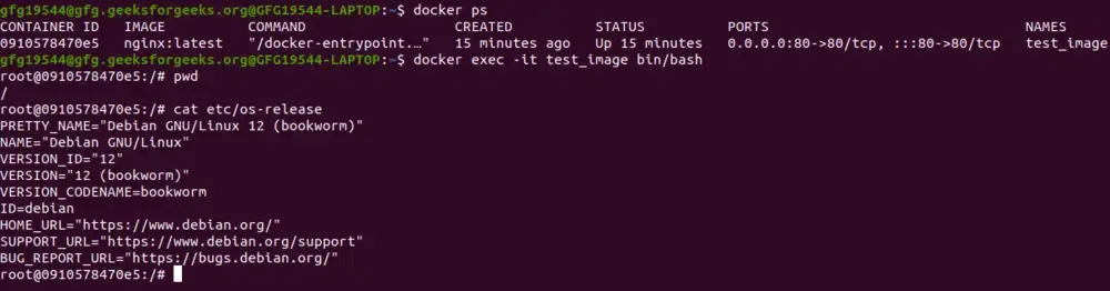 docker_exec