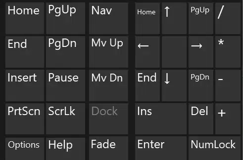 Keyboard1