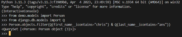 qobject