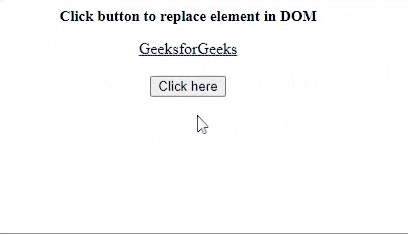 Replace-a-DOM-element-with-another-DOM-element-in-place