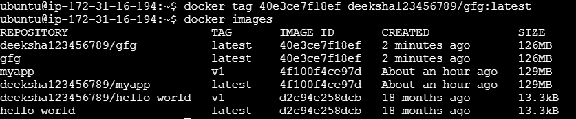Tagging-a-Docker-Image-for-Docker-Hub