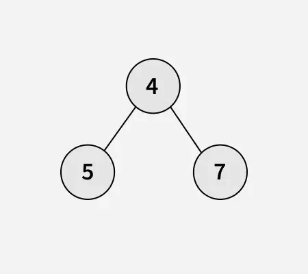 minimum-operation-to-make-every-leaf-node-equal-2