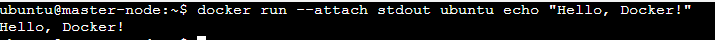 docker-run---attach