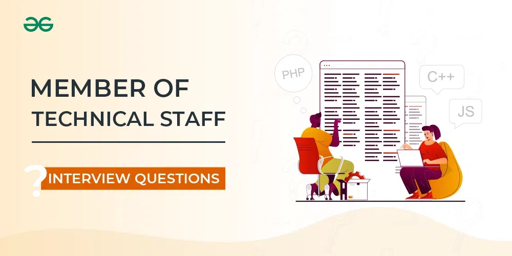 member-of-technical-staff-interview-questions-copy-2